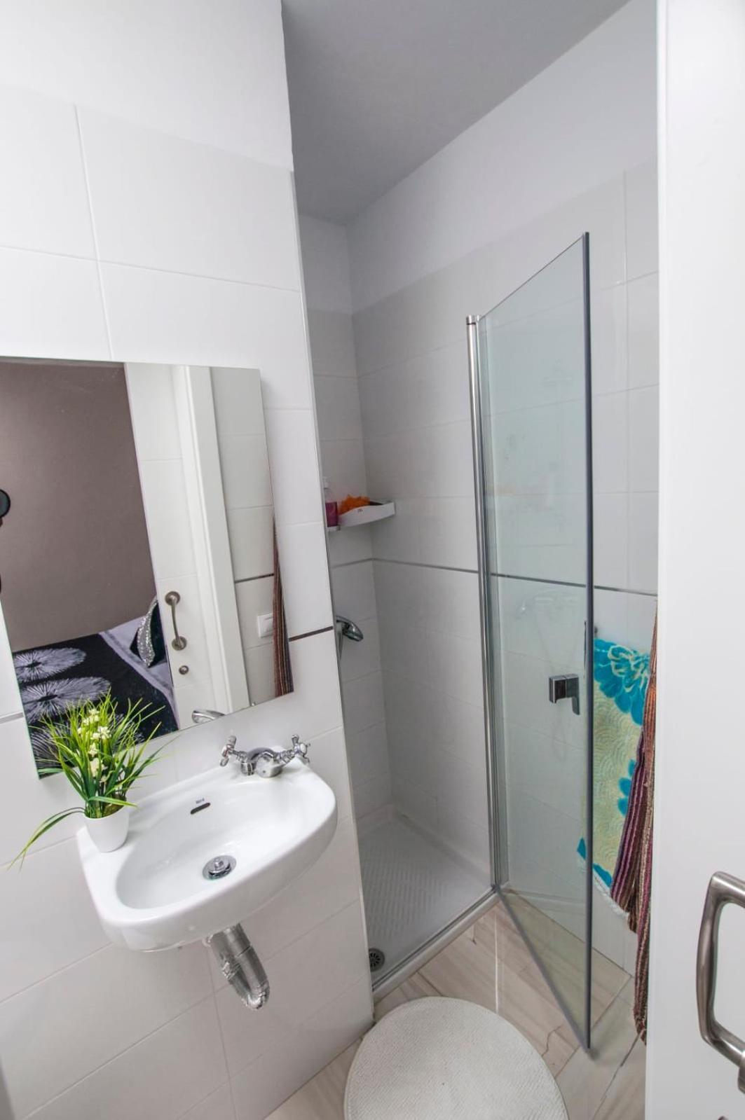 Casa Oceano On The Front Line With Amazing Sea Views Apartment Puerto del Carmen  Exterior photo
